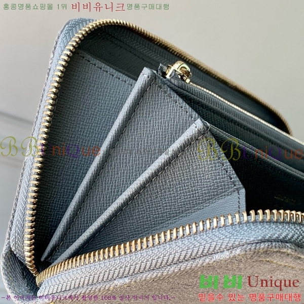 #̺   M13214-102