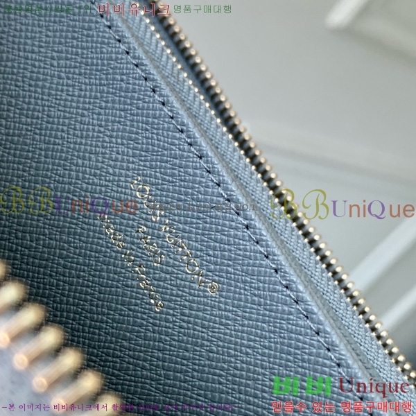 #̺   M13214-102