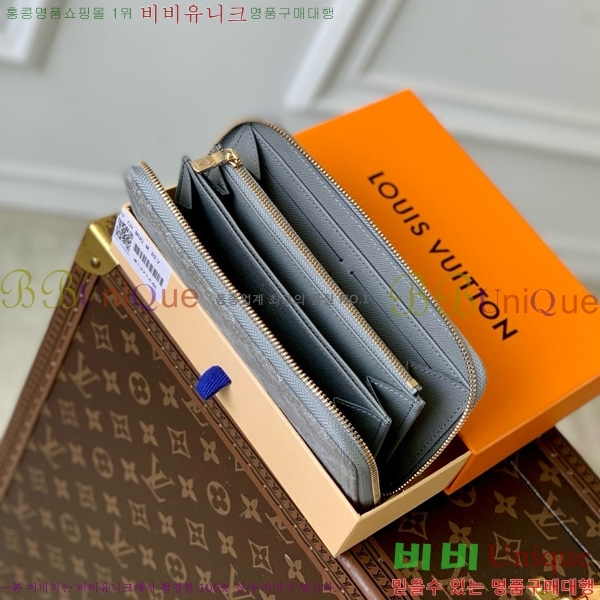 #̺   M13214-102