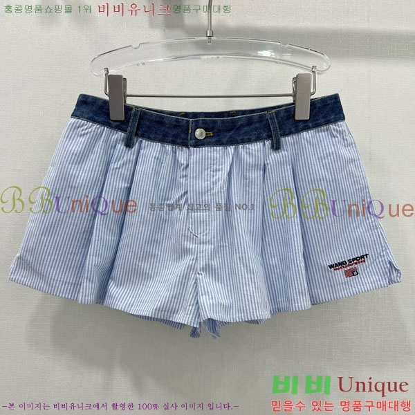  ˷   WA23155609-2