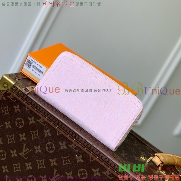 #̺   M13214-101