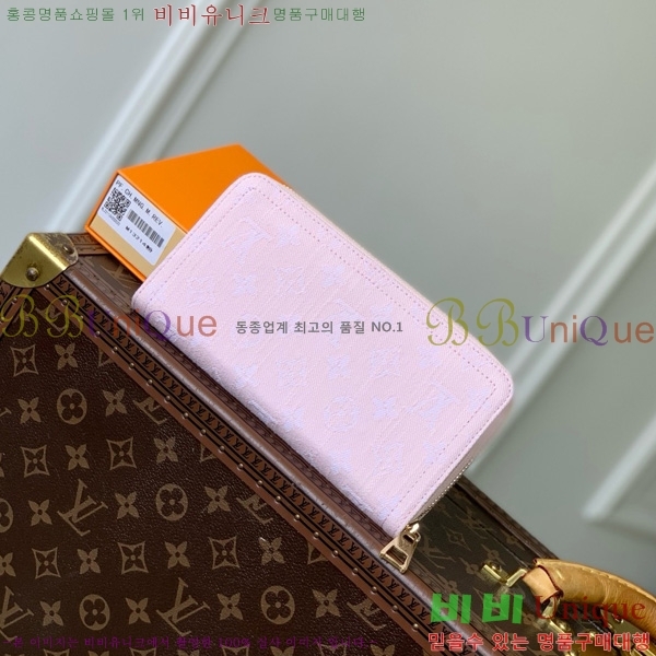 #̺   M13214-101