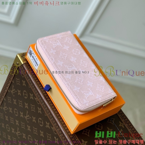 #̺   M13214-101