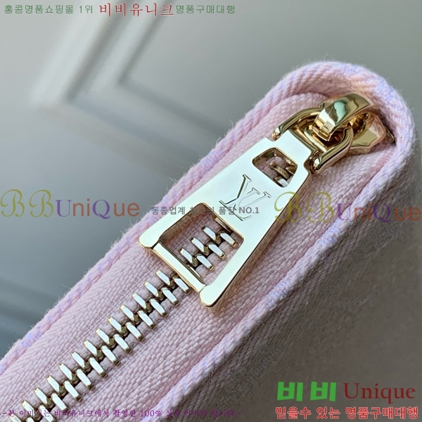 #̺   M13214-101