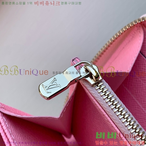 #̺   M13214-101
