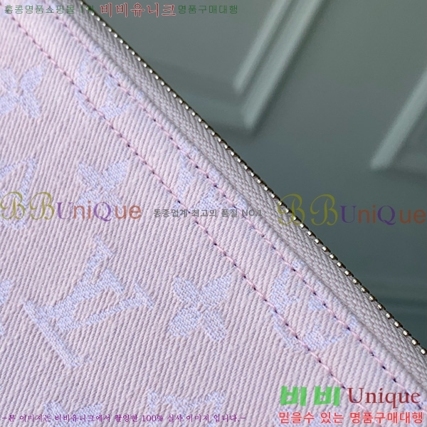 #̺   M13214-101