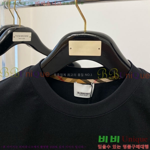    Ƽ B290143-1