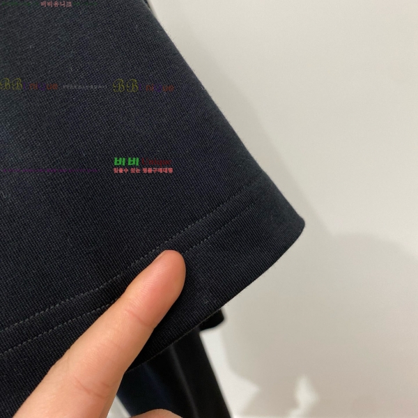    Ƽ B290143-1