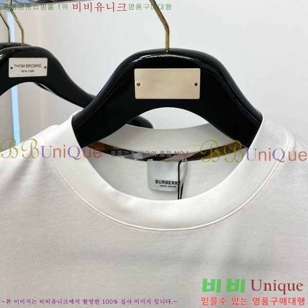    Ƽ B290143-2