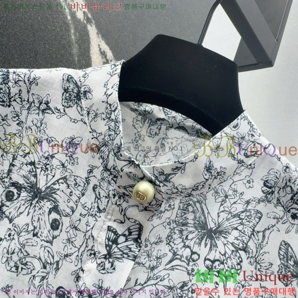   ǽ DO2416320-6