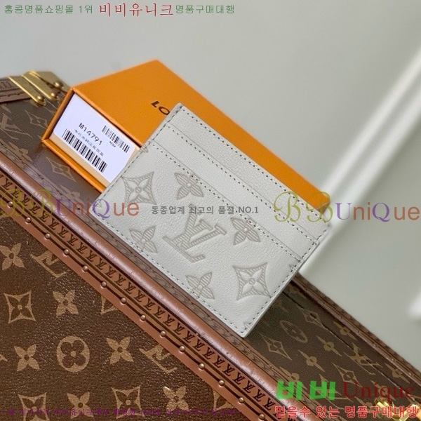#̺  ī Ȧ M14791-100