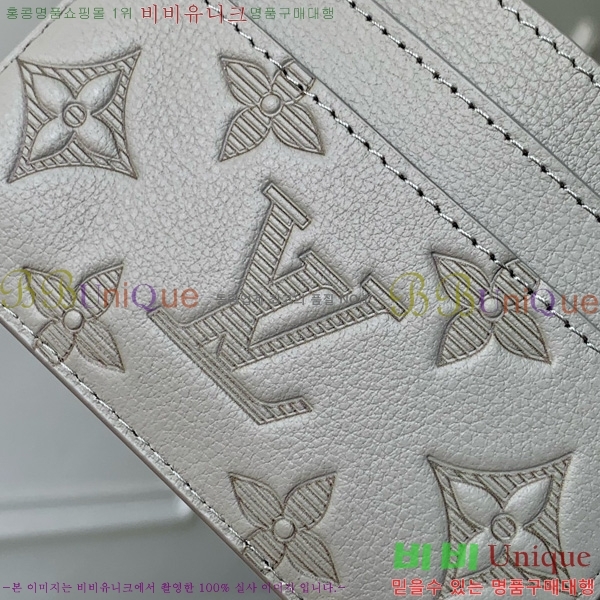 #̺  ī Ȧ M14791-100