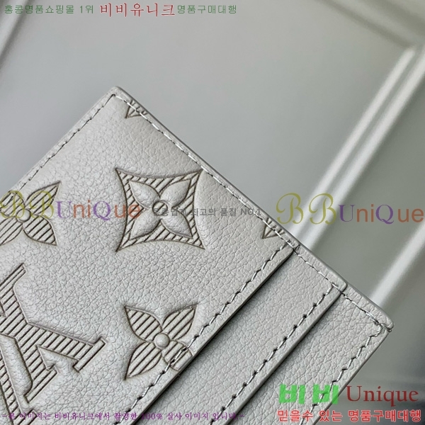 #̺  ī Ȧ M14791-100