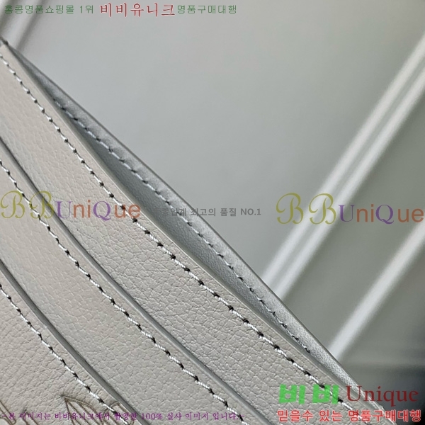 #̺  ī Ȧ M14791-100