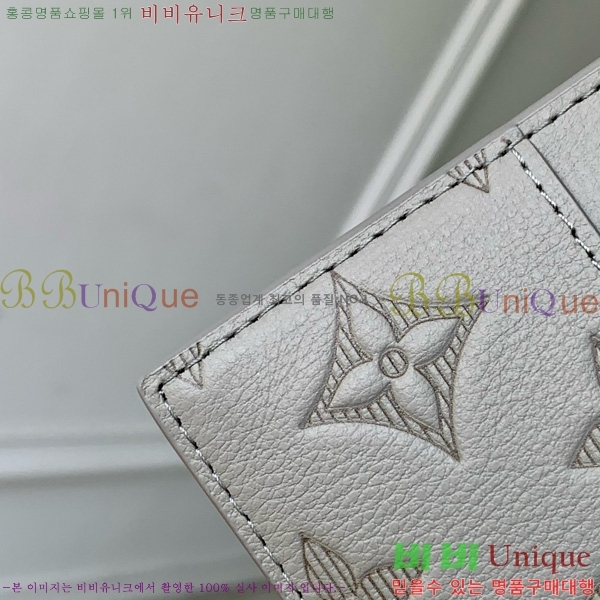 #̺  ī Ȧ M14791-100