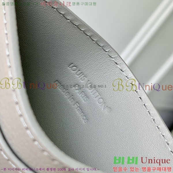 #̺  ī Ȧ M14791-100