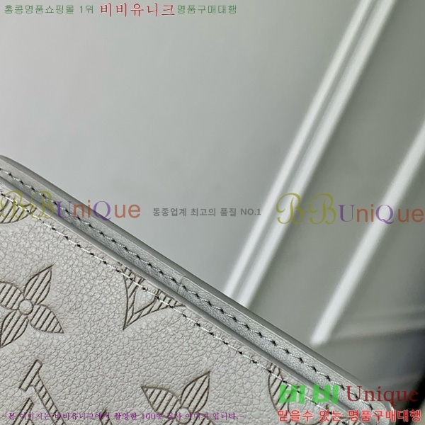 #̺  ų M14915-101