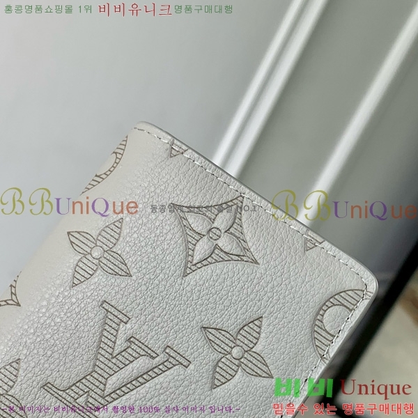 #̺  ų M14915-101