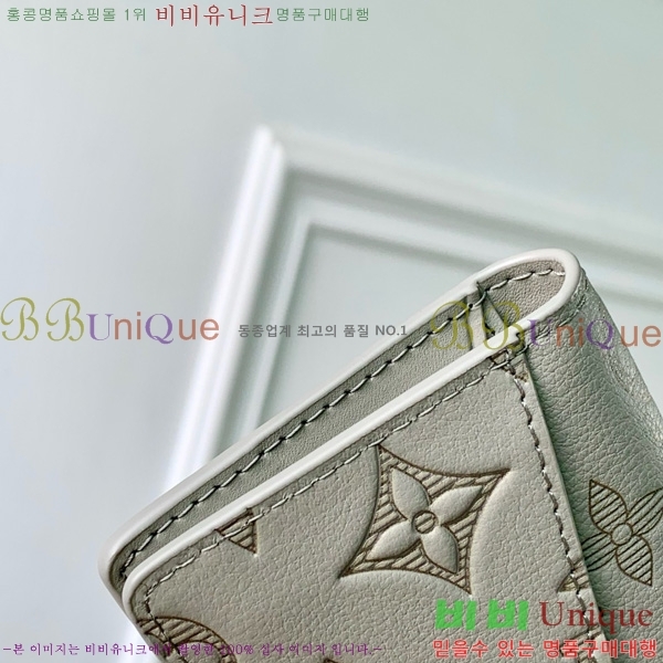#̺  ų M14915-101