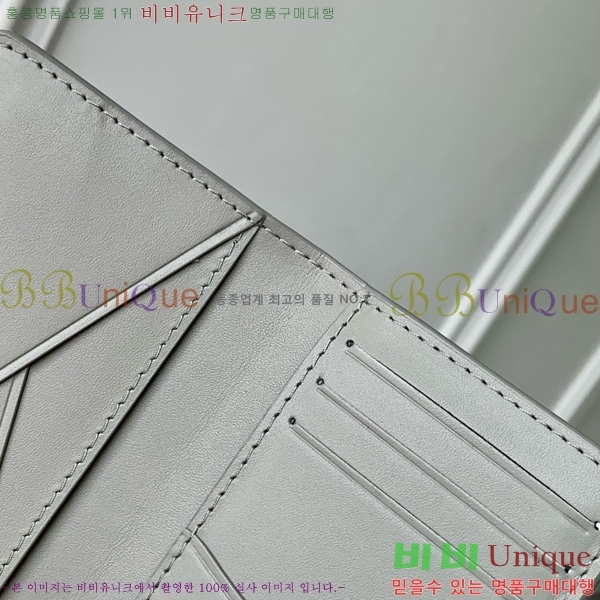 #̺  ų M14915-101
