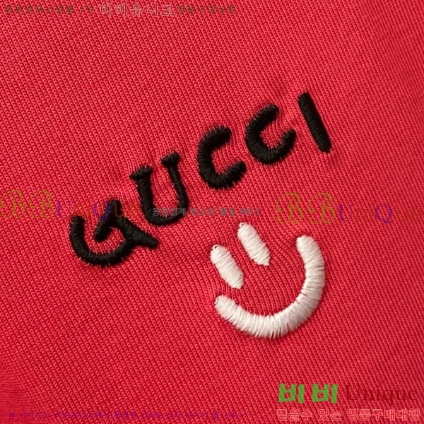    Ƽ G09755