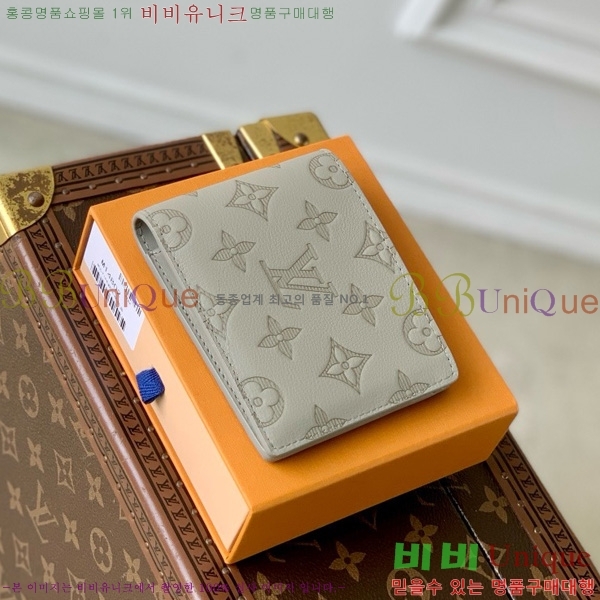 #̺ Ƽ    M14802-100