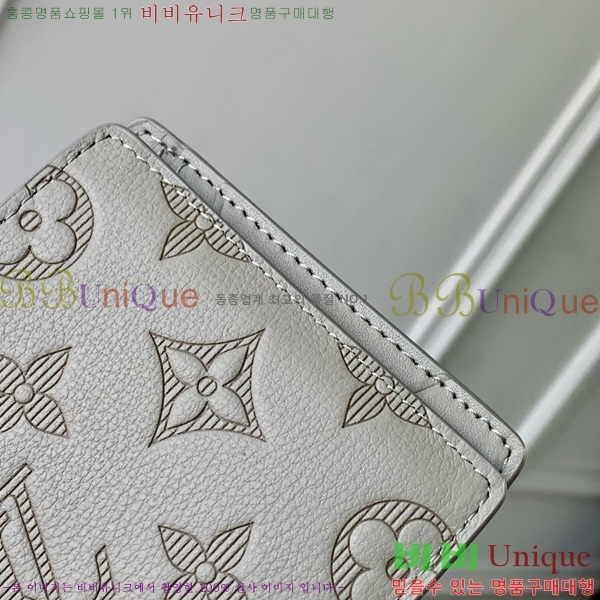 #̺ Ƽ    M14802-100