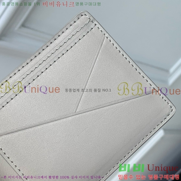 #̺ Ƽ    M14802-100