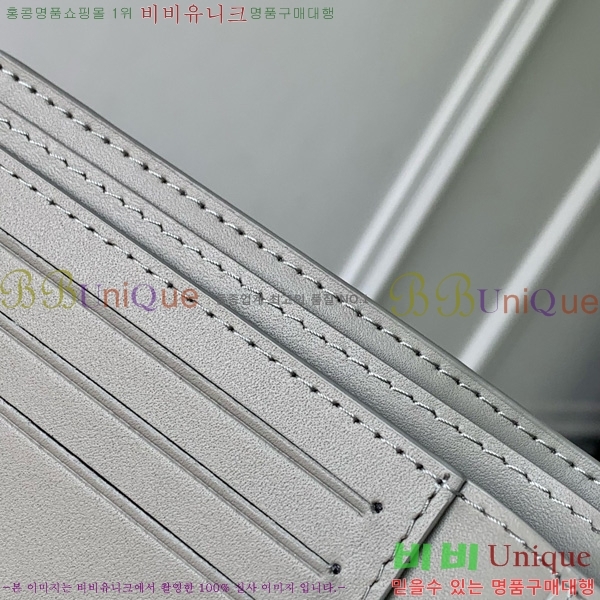 #̺ Ƽ    M14802-100