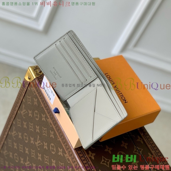 #̺ Ƽ    M14802-100