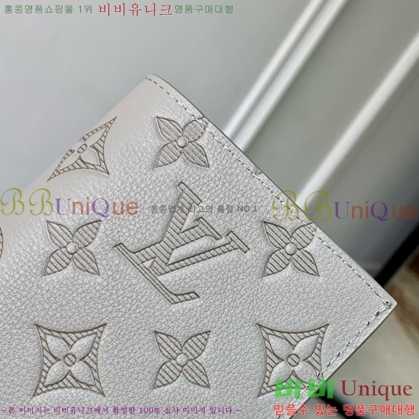 #̺ нƮ Ŀ  M14798-100