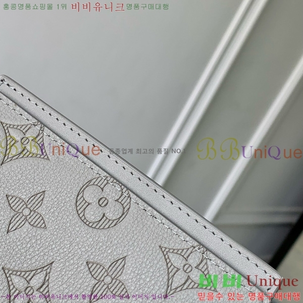 #̺ нƮ Ŀ  M14798-100