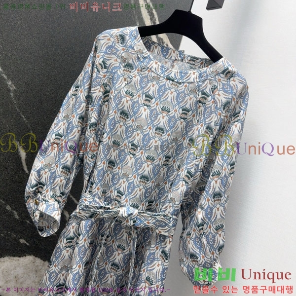  ηǾƳ ǽ LP2599065-2