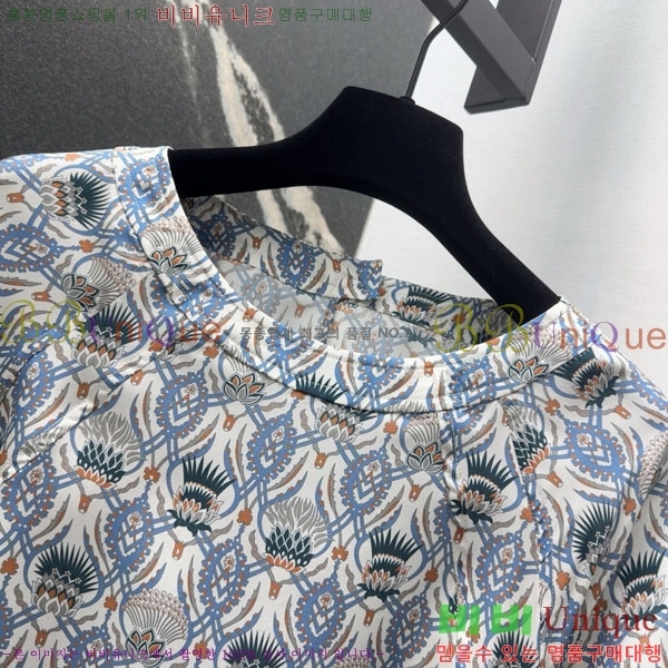 ηǾƳ ǽ LP2599065-2