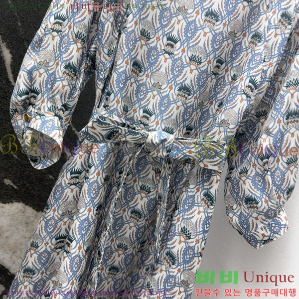  ηǾƳ ǽ LP2599065-2