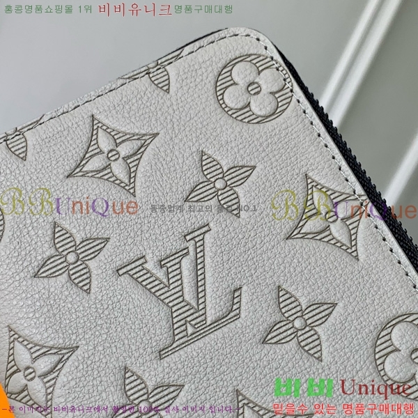 #̺   M14783-102