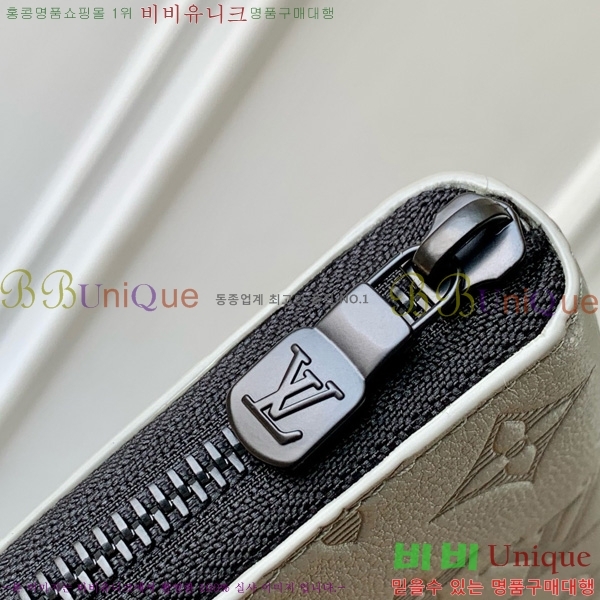 #̺   M14783-102