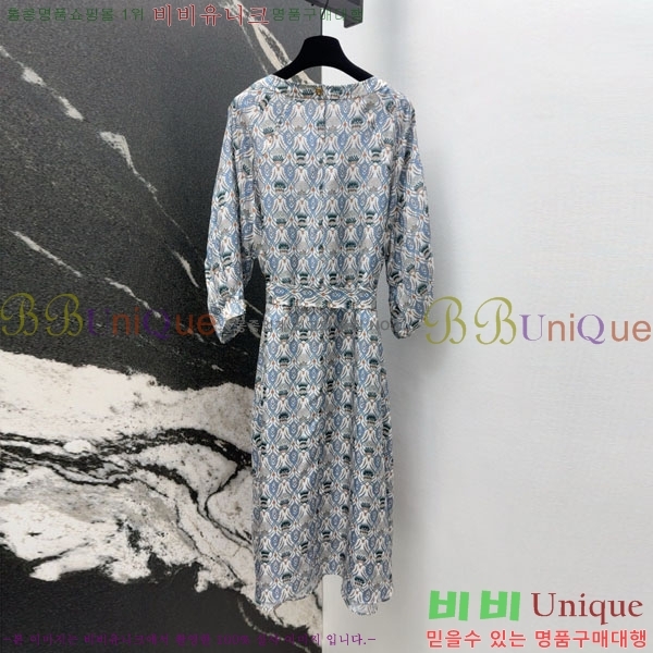  ηǾƳ ǽ LP2599065-2