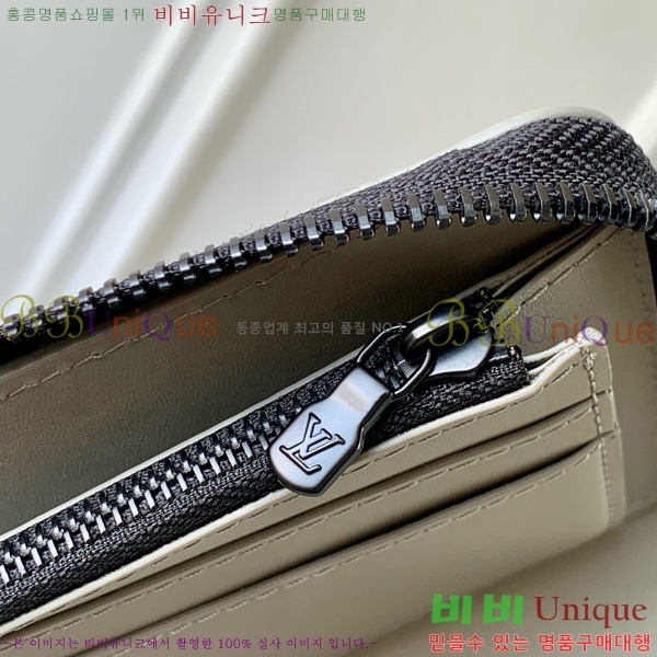 #̺   M14783-102