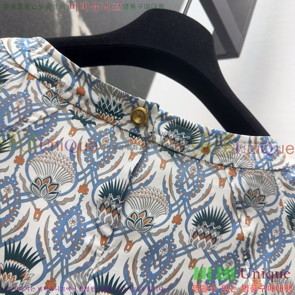  ηǾƳ ǽ LP2599065-2