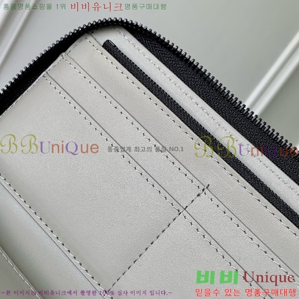 #̺   M14783-102