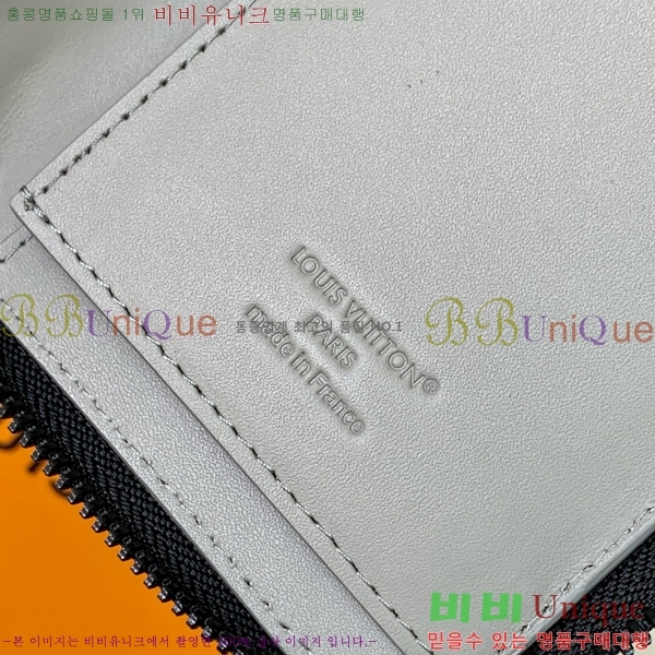 #̺   M14783-102