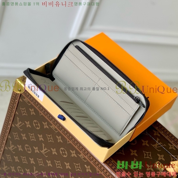 #̺   M14783-102
