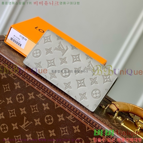 #̺ ¥  M81335-301
