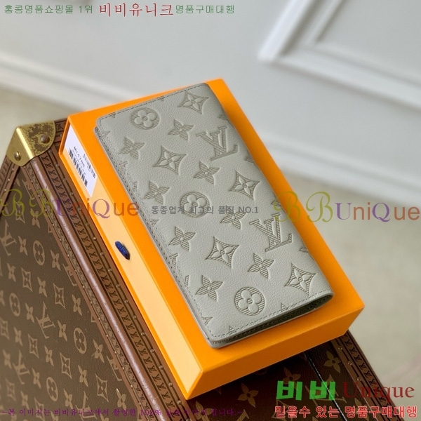 #̺ ¥  M81335-301