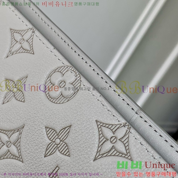#̺ ¥  M81335-301