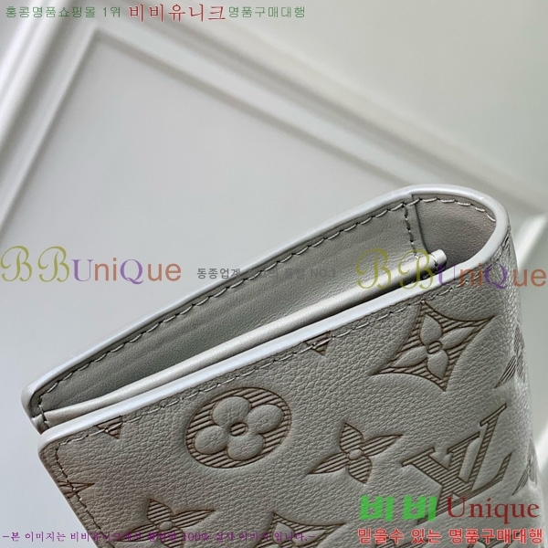 #̺ ¥  M81335-301