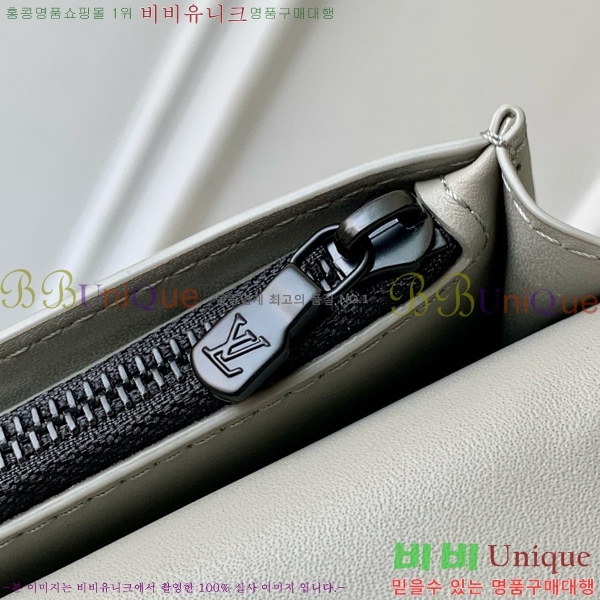 #̺ ¥  M81335-301