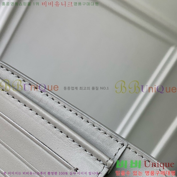 #̺ ¥  M81335-301
