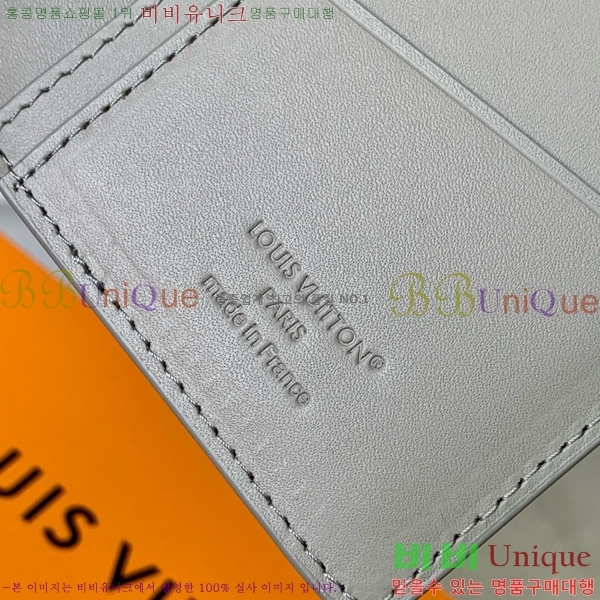#̺ ¥  M81335-301